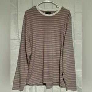 Abercrombie and Fitch long sleeve​